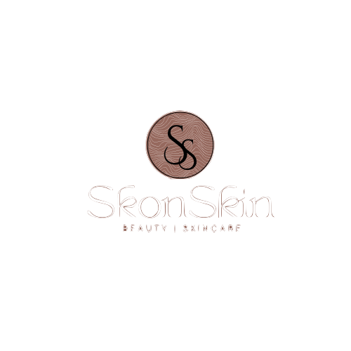 Skonskin